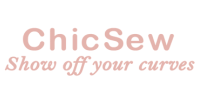 Chicsew coupons